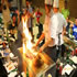 Best Teppanyaki in Melbourne