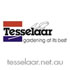 Tesselaar Tulip Farm
