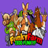 The Funky Farm