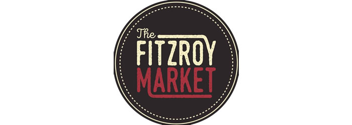 The Fitzroy Market