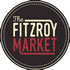 The Fitzroy Market