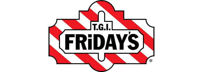 TGI Fridays