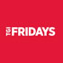 TGI Fridays