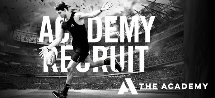 The Academy