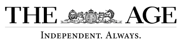 The Age