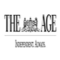Online love & catastrophes - The Age