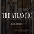 The Atlantic