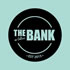The Bank on Collins