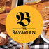The Bavarian