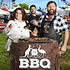 The BBQ