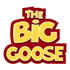 The Big Goose