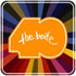 The Boite
