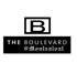 The Boulevard@Montsalvat