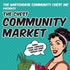 Whitehorse Community Chest