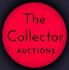 The Collector