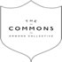 The Commons Collective