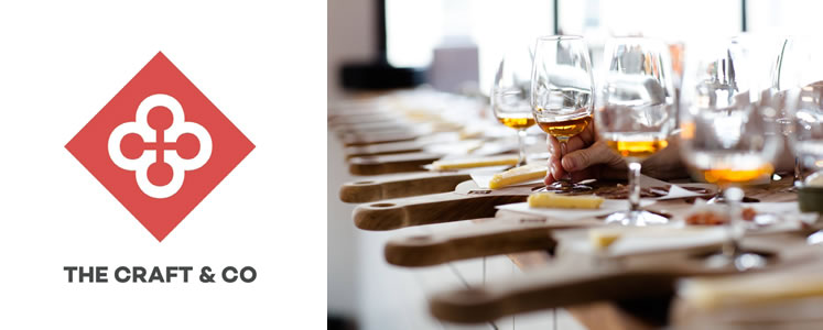 The Craft & Co | Collingwood - Closed