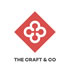 The Craft & Co Farm | Bangholme