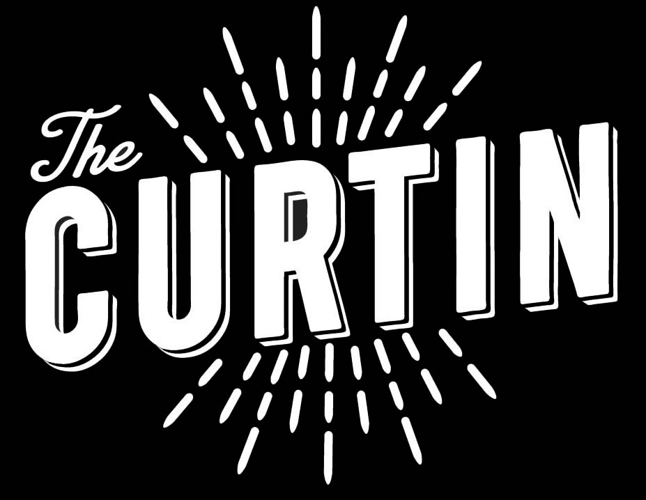The Curtin | John Curtin Hotel