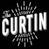 The Curtin | John Curtin Hotel