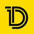 Docklands 3008 + The District Docklands | Guide