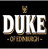 Duke of Edinburgh Hotel