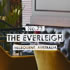 The Everleigh | Closed 2025