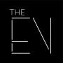 The Evelyn Hotel