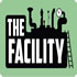 Facility | Kensington