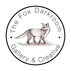 The Fox Darkroom & Gallery