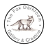 The Fox Darkroom & Gallery