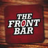 View Event: The Front Bar