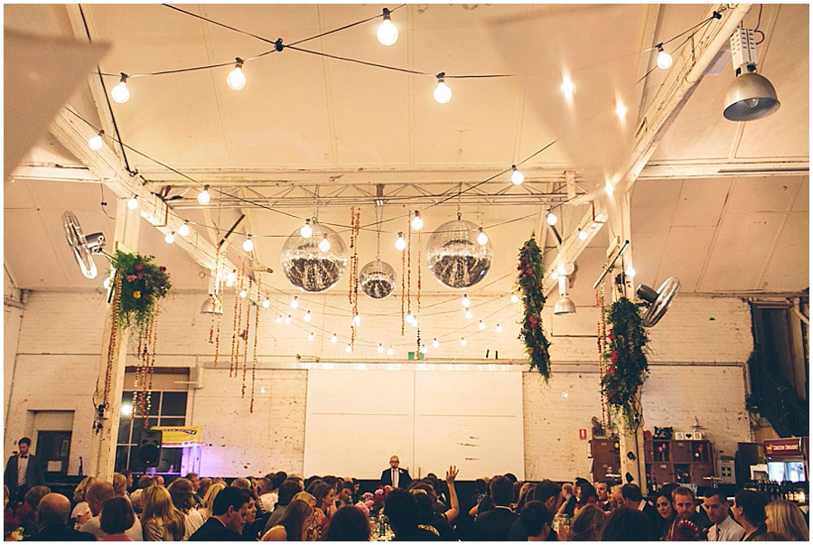The Gallery | 361 Little Lonsdale Street