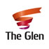 The Glen Shopping Centre