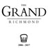 The Grand Hotel Richmond