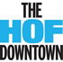 The Hof Downtown