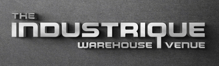 The Industrique