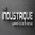 The Industrique