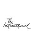 The International | Brighton