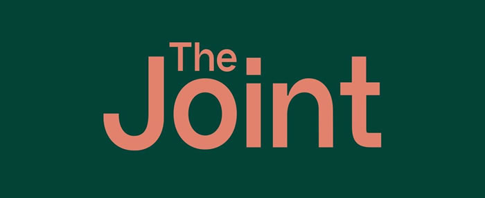 The Joint | Backpacker Bar