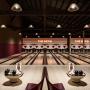The Keys - Tenpin Bowling, Bar and Bistro