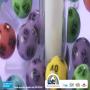 The Lott: Australia's Official Lotteries