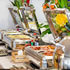 The Louden Kitchen & Grill