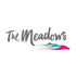 View Event: Greyhound Racing @ The Meadows