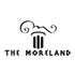 Moreland Hotel