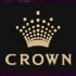 Palladium at Crown