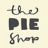 The Pie Shop