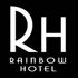 The Rainbow Hotel