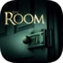 The Room | APP Game