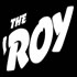 The Roy